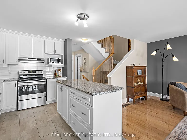 336 Twilight Ave — Photo 9