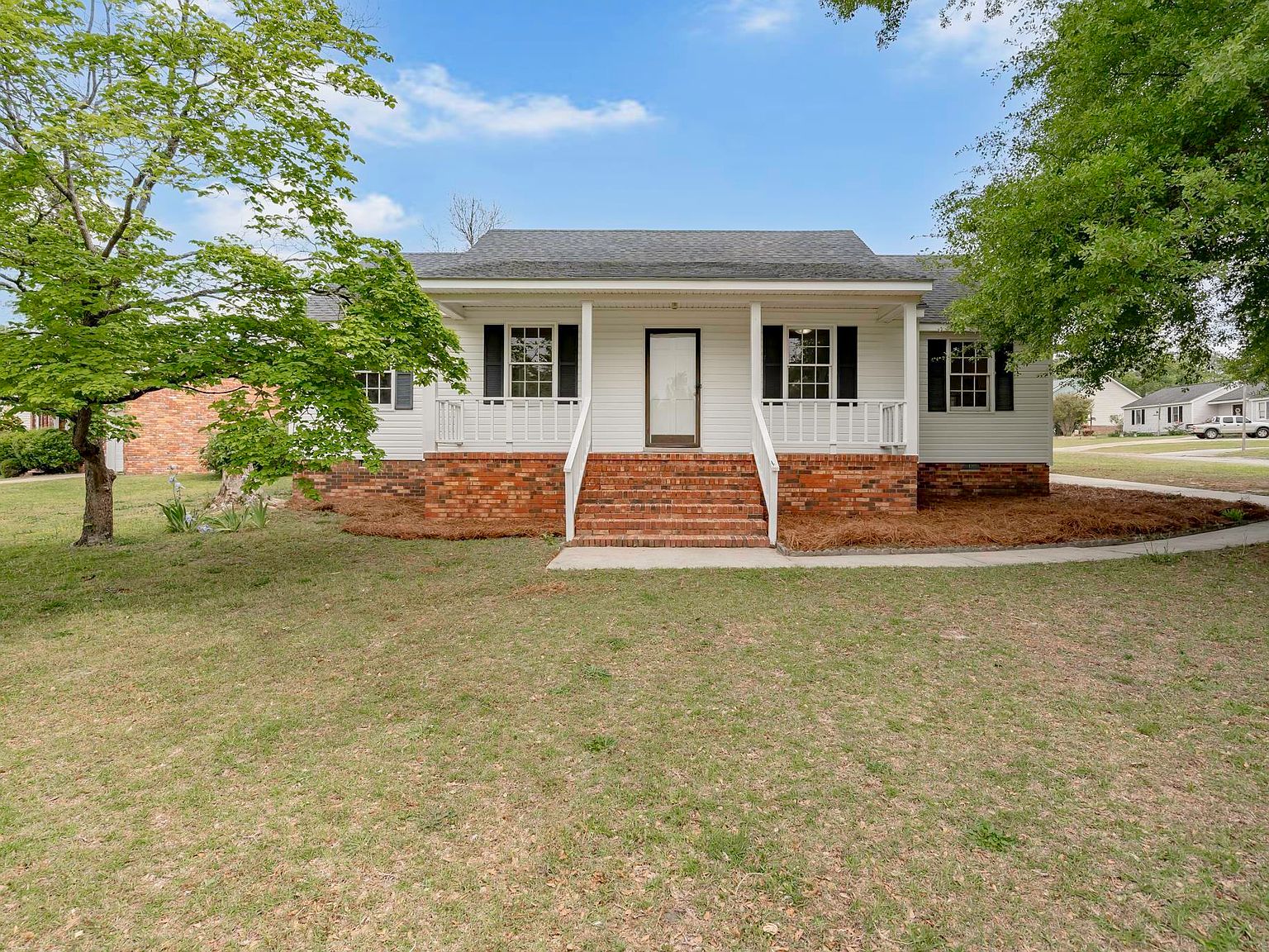 915 Brookfield Dr, West Columbia, SC 29172 Zillow