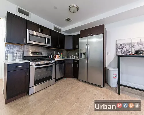 Rented by Urban Pads | media 3