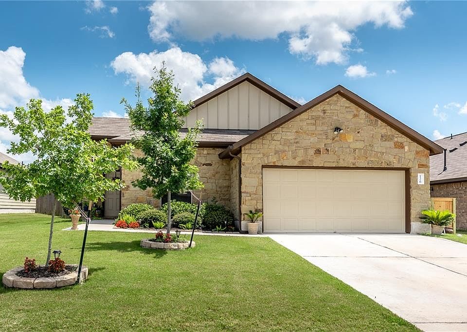 1st image of 126 Painted Desert Ln