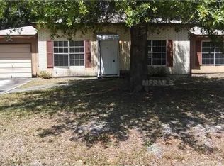 623 Floridian Dr, Kissimmee, FL 34758