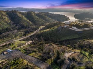 8 Live Oak Lane, Napa, CA