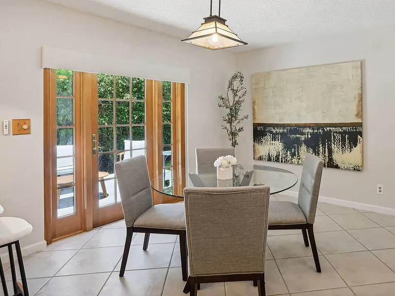 3101 Pierson Dr — Photo 14