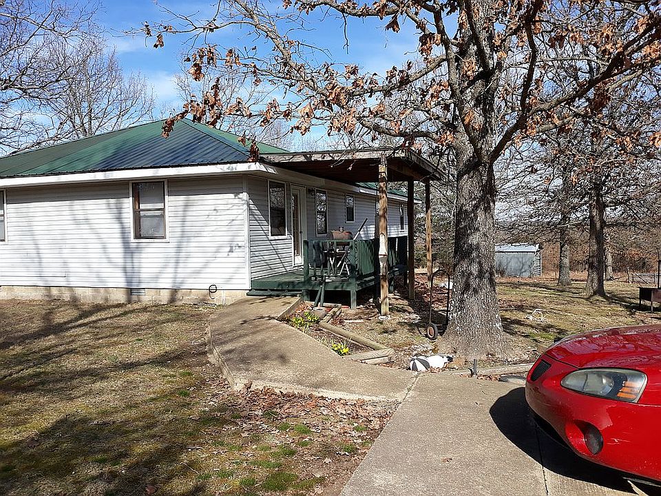 1st image of 1073 Oakwood Trl
