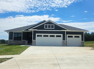 509 Patton Loop, Avoca, IA 51521