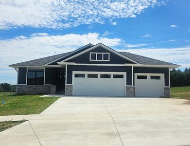 509 Patton Loop, Avoca, IA, 51521