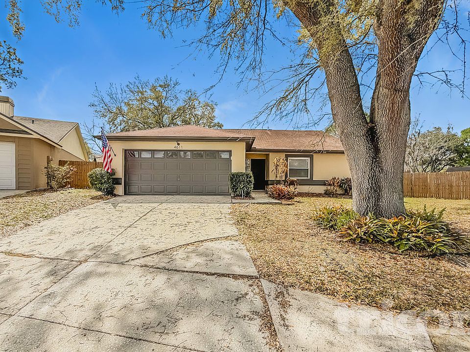 1st image of 4611 S Country Hills Ct
