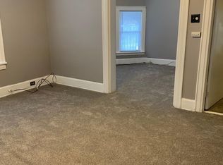 2724 W Hayes Ave #A, Milwaukee, WI 53215