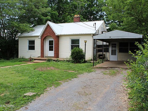 2nd image of 903 Morris St