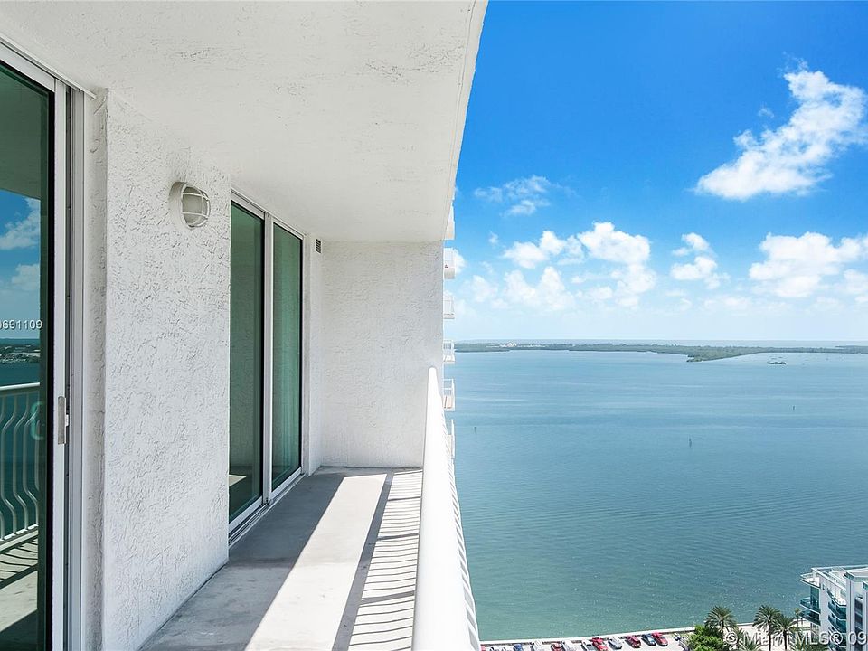 1st image of 1200 Brickell Bay Dr APT 2909