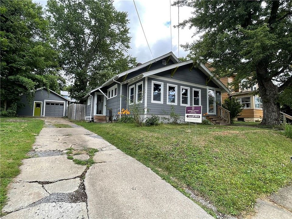 1st image of 527 Miller Ave