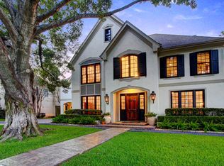 1420 Milford St, Houston, TX 77006