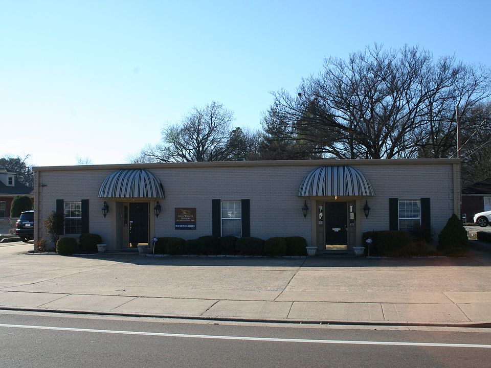 1st image of 437 Fowlkes Ave