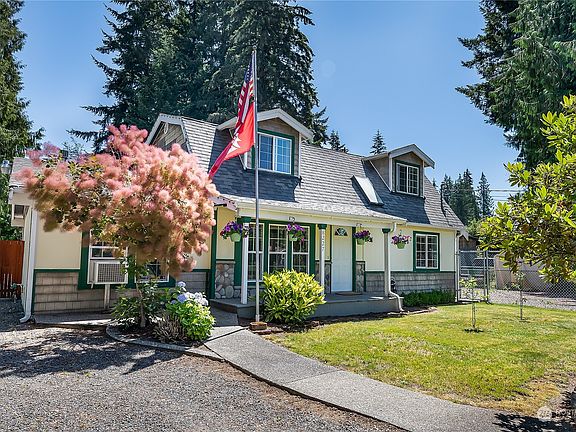 4th image of 8227 158th Drive NE