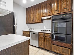 67 E India Row #7A, Boston, MA 02110