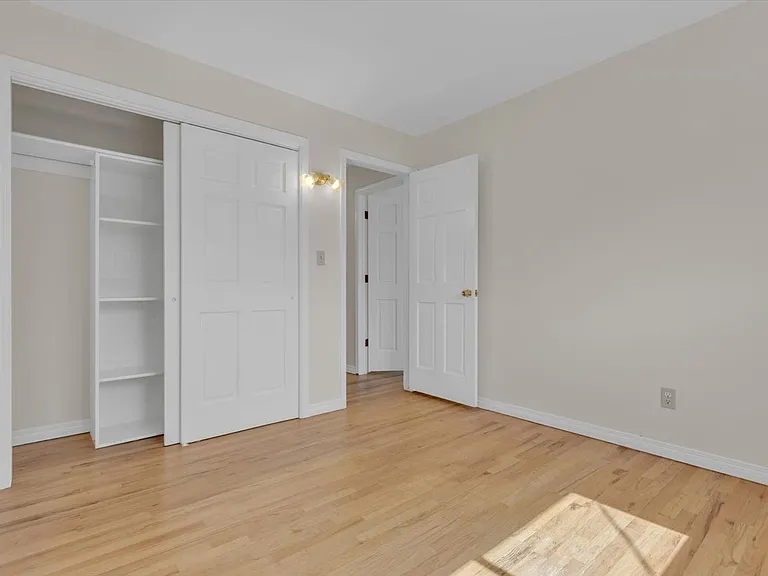 650 Hartford Dr — Photo 17