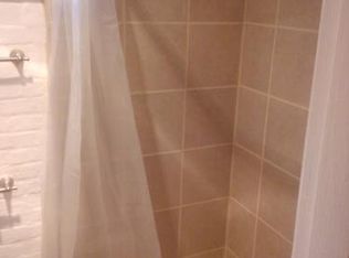 515 Powhatan Pl NW, Washington, DC 20011