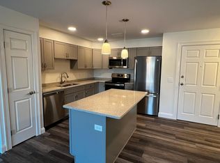 12 Country Club Rd, Sanford, ME 04073