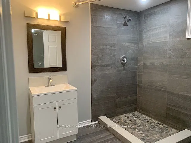 378 Torrance St #BASEMENT — Photo 9
