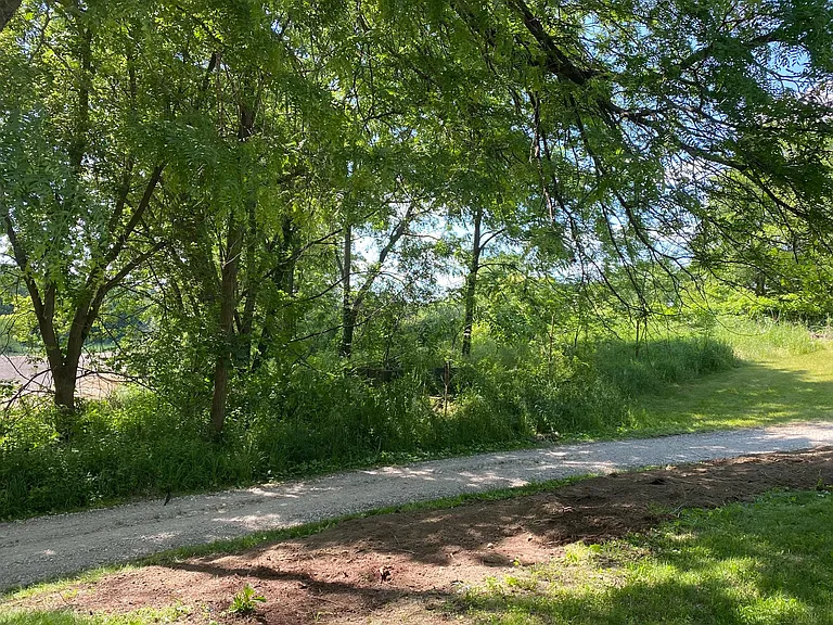 20324 Jerusalem Rd — Photo 31