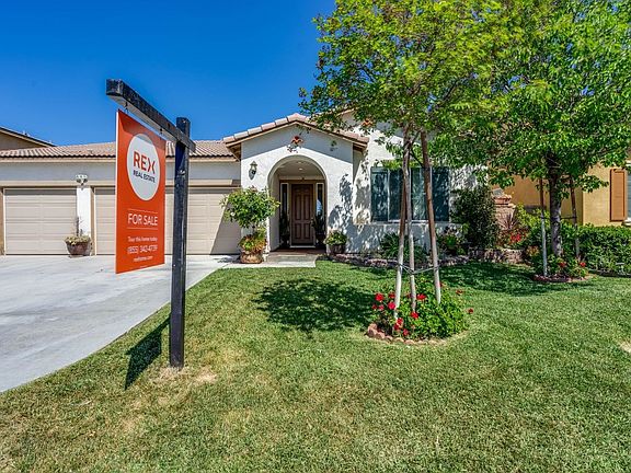 3rd image of 35070 Goldthread Ln
