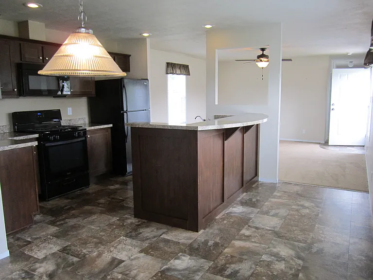Hunters Glen — Photo 15