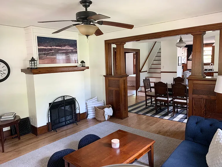 110 Woodland Ln — Photo 7