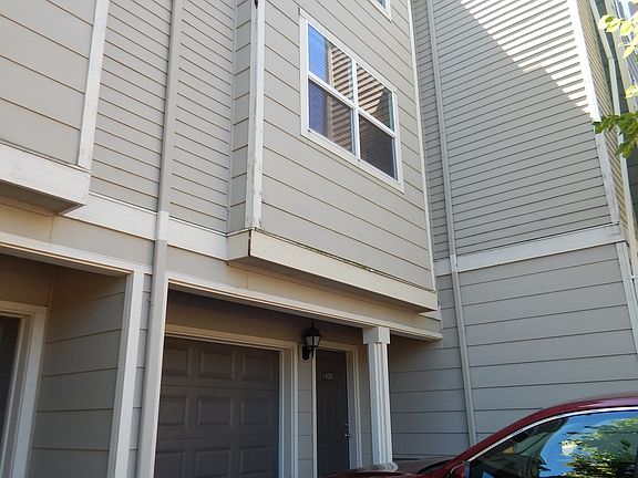 2nd image of 3116 164th St SW APT 408