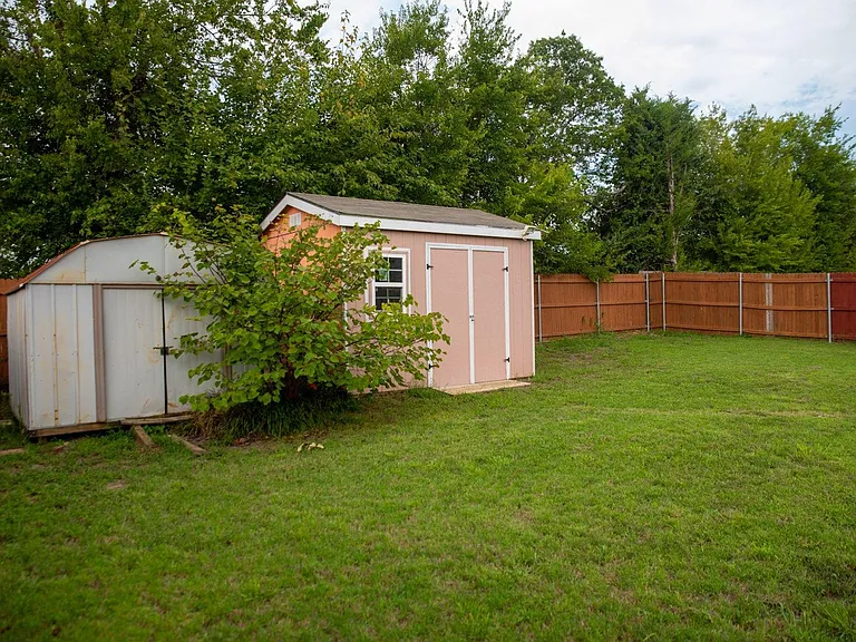 1711 Barbados Dr — Photo 18