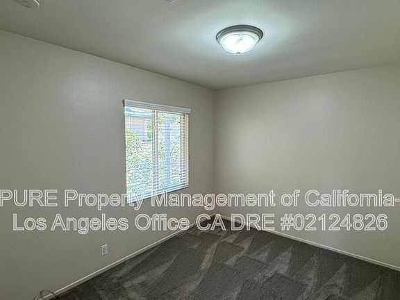 5th image of 26326 Delos Dr