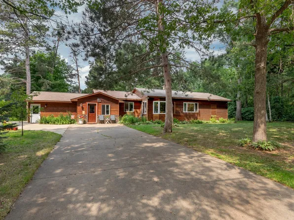 31021 Bell Ave, Pequot Lakes, MN 56472