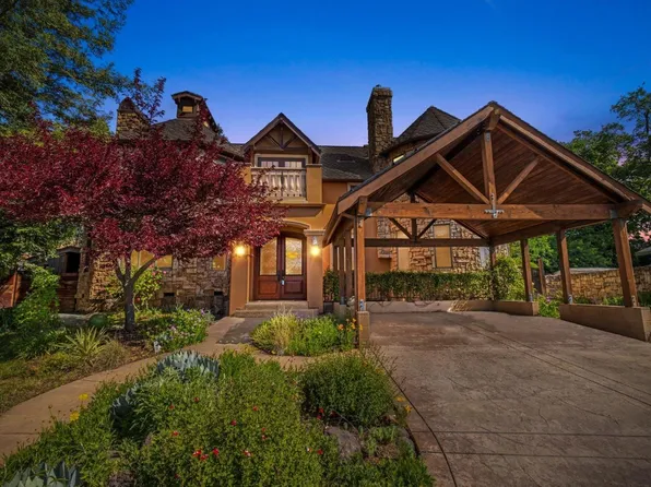 149 Auburn Way, Vacaville, CA 95688