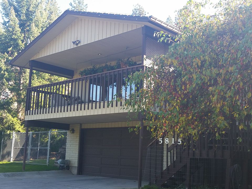 1st image of 5815 S Cree Dr