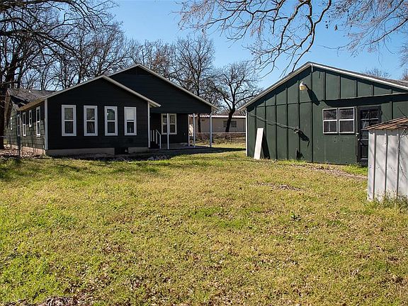 2nd image of 120 Wilson Way