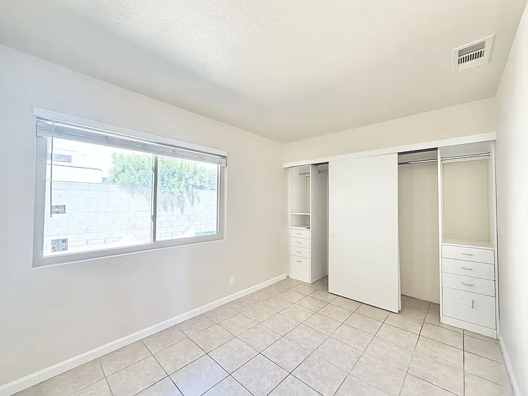 561 Desert View Dr #3 — Photo 9