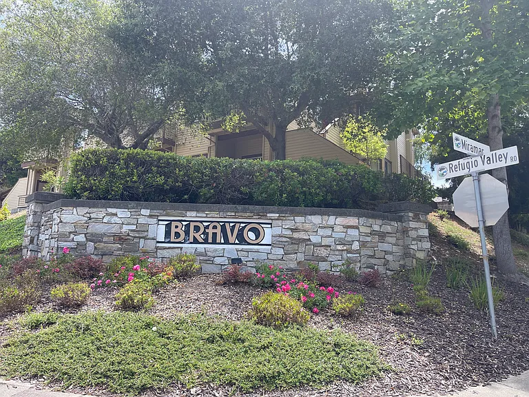 210 Dorada Ct — Photo 13