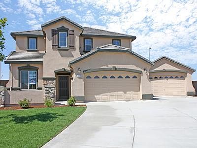 1st image of 540 Patina Ct #12