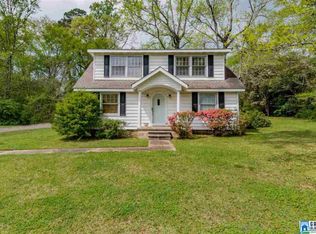 2004 Arcadia Rd, Birmingham, AL 35214