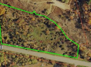 0 Route 22, Millerton, NY 12546