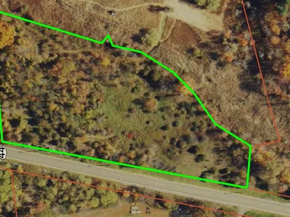 0 Route 22, Millerton, NY 12546