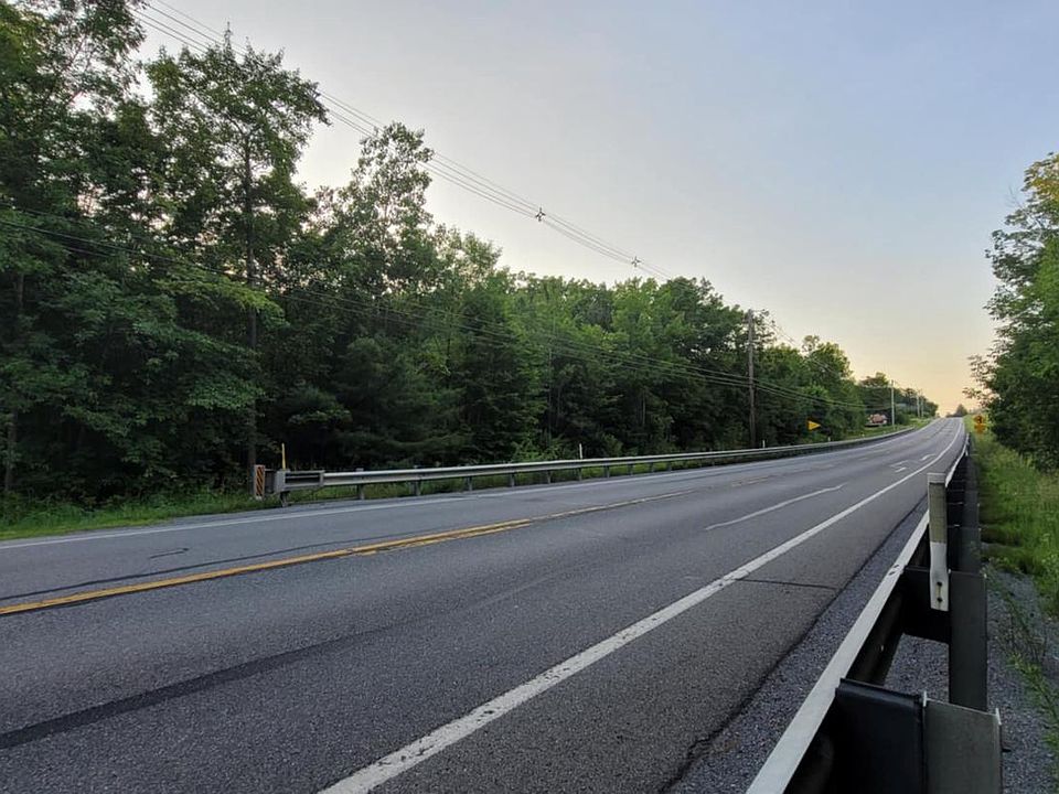 1st image of Philipsburg Bigler Hwy