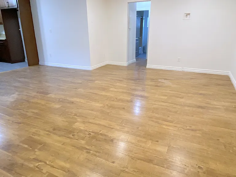 5914 Buffalo Avenue, Van Nuys, CA 91401 — Photo 14