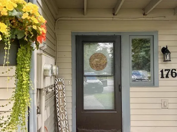 176 Wildflower, Ellicottville, NY 14731