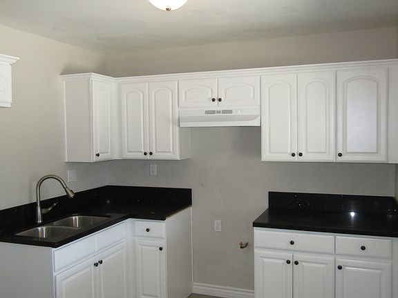 5th image of 1301 W 89th St APT 1
