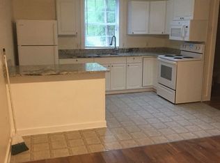 5854 Michelle Dr #A, Wilmington, NC 28403