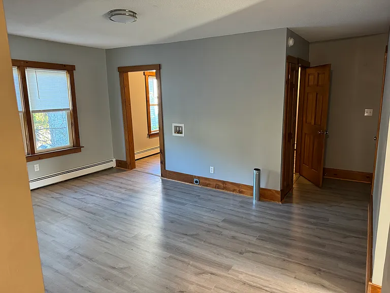138 Penobscot St #3 — Photo 15