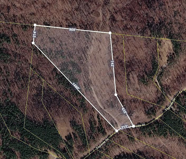 1st image of 49 Topside Dr