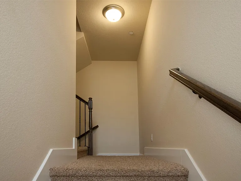 7825 Fox Horn Dr — Photo 20
