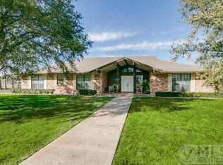 1101 Oak Grove Rd, Fort Worth, TX 76134
