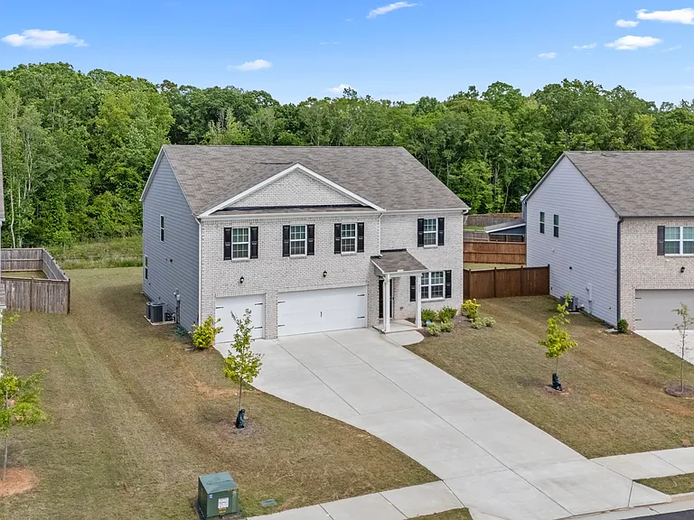 2725 Piper Dr — Photo 28